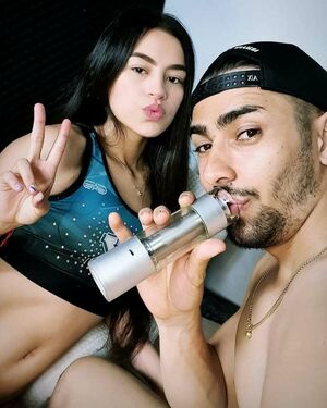 Sex Videos of iris_eros_ – Free Download Leaked Videos, Onlyfans Porn, Sextape, Nude Leaks