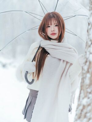 Sex Videos of irissiri129 – Free Download Leaked Videos, Onlyfans Porn, Sextape, Nude Leaks Sex Videos of irissiri129 – Free Download Leaked Videos, Onlyfans Porn, Sextape, Nude Leaks