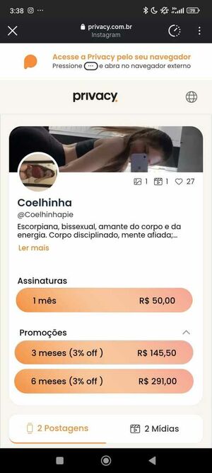 Sex Videos of lauratavora – Free Download Leaked Videos, Onlyfans Porn, Sextape, Nude Leaks