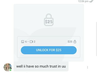 Sex Videos of lilymaeee – Free Download Leaked Videos, Onlyfans Porn, Sextape, Nude Leaks Sex Videos of lilymaeee – Free Download Leaked Videos, Onlyfans Porn, Sextape, Nude Leaks