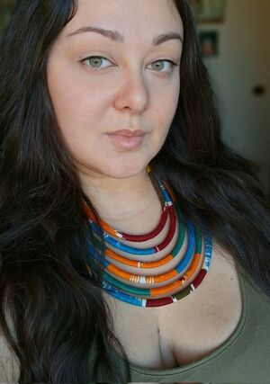 Sex Videos of margheritə – Free Download Leaked Videos, Onlyfans Porn, Sextape, Nude Leaks