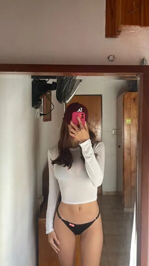 Sex Videos of melisbardolini – Free Download Leaked Videos, Onlyfans Porn, Sextape, Nude Leaks