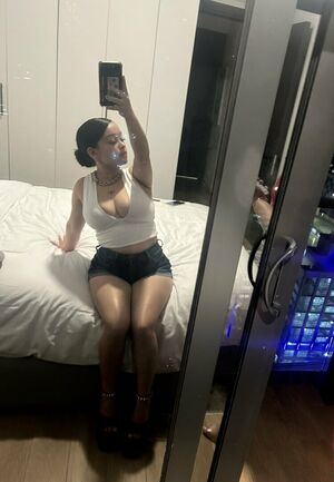 Sex Videos of miamiimamiiii – Free Download Leaked Videos, Onlyfans Porn, Sextape, Nude Leaks Sex Videos of miamiimamiiii – Free Download Leaked Videos, Onlyfans Porn, Sextape, Nude Leaks