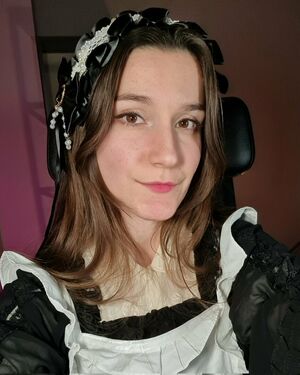 Sex Videos of moonlightdelia – Free Download Leaked Videos, Onlyfans Porn, Sextape, Nude Leaks