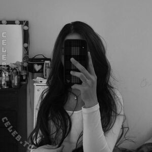 Sex Videos of naomiandnoah – Free Download Leaked Videos, Onlyfans Porn, Sextape, Nude Leaks