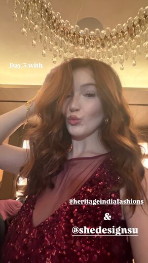 Sex Videos of notemilyb – Free Download Leaked Videos, Onlyfans Porn, Sextape, Nude Leaks