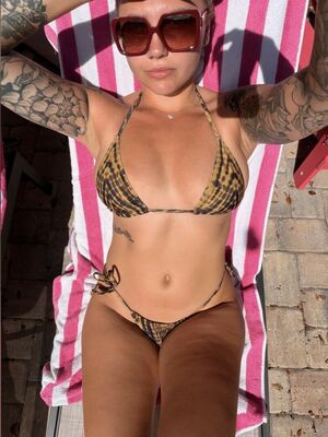 Sex Videos of piinkpriincesss – Free Download Leaked Videos, Onlyfans Porn, Sextape, Nude Leaks Sex Videos of piinkpriincesss – Free Download Leaked Videos, Onlyfans Porn, Sextape, Nude Leaks