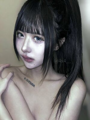 Sex Videos of popo_chi0 – Free Download Leaked Videos, Onlyfans Porn, Sextape, Nude Leaks