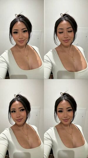 Sex Videos of rachelvillaflor – Free Download Leaked Videos, Onlyfans Porn, Sextape, Nude Leaks