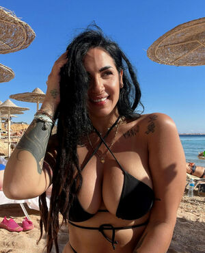 Sex Videos of rosarasta – Free Download Leaked Videos, Onlyfans Porn, Sextape, Nude Leaks