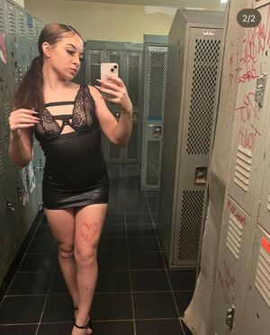 Sex Videos of sausadancer67 – Free Download Leaked Videos, Onlyfans Porn, Sextape, Nude Leaks