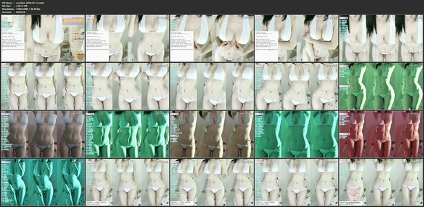 Sex Videos of seosils2 – Free Download Leaked Videos, Onlyfans Porn, Sextape, Nude Leaks Sex Videos of seosils2 – Free Download Leaked Videos, Onlyfans Porn, Sextape, Nude Leaks