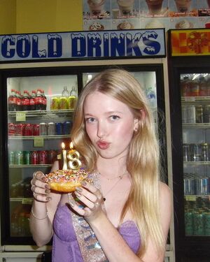 Sex Videos of shayrudolph – Free Download Leaked Videos, Onlyfans Porn, Sextape, Nude Leaks