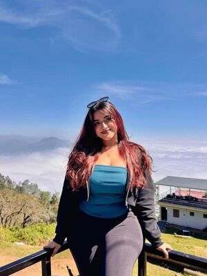 Sex Videos of sherylharshini – Free Download Leaked Videos, Onlyfans Porn, Sextape, Nude Leaks