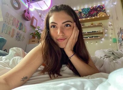 Sex Videos of sometimesgimena – Free Download Leaked Videos, Onlyfans Porn, Sextape, Nude Leaks