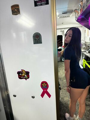 Sex Videos of thevirgovirginn – Free Download Leaked Videos, Onlyfans Porn, Sextape, Nude Leaks