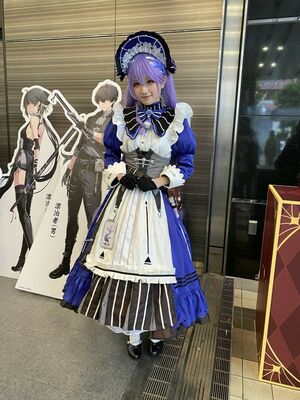 Sex Videos of tokio0131 – Free Download Leaked Videos, Onlyfans Porn, Sextape, Nude Leaks Sex Videos of tokio0131 – Free Download Leaked Videos, Onlyfans Porn, Sextape, Nude Leaks