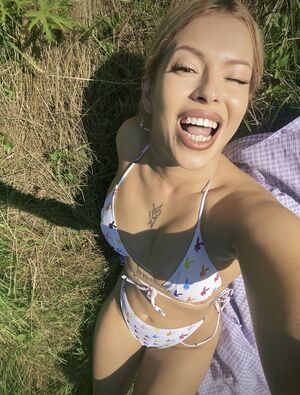 Sex Videos of trampovitz – Free Download Leaked Videos, Onlyfans Porn, Sextape, Nude Leaks