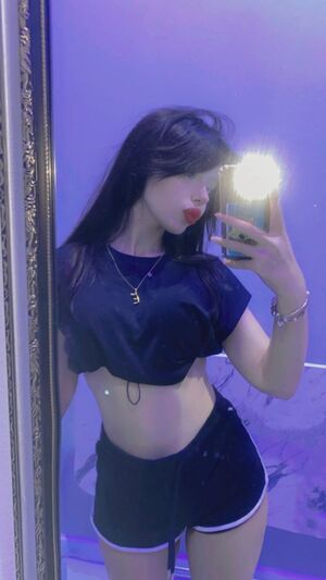 Sex Videos of wasabiii_ladyy – Free Download Leaked Videos, Onlyfans Porn, Sextape, Nude Leaks