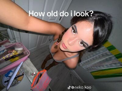 Sex Videos of widowmako – Free Download Leaked Videos, Onlyfans Porn, Sextape, Nude Leaks