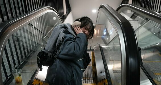 Sex Videos of yinsdere – Free Download Leaked Videos, Onlyfans Porn, Sextape, Nude Leaks