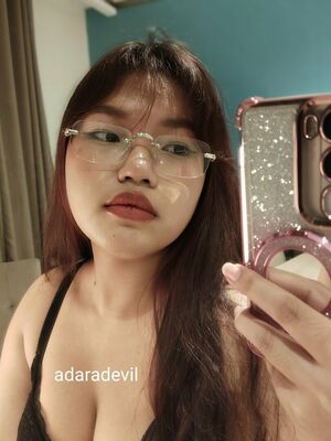 Sex Videos of Adara Devlin – Free Download Leaked Videos, Onlyfans Porn, Sextape, Nude Leaks