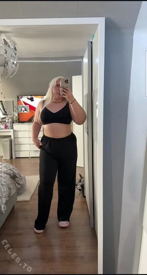 Sex Videos of Adelina dalevska – Free Download Leaked Videos, Onlyfans Porn, Sextape, Nude Leaks