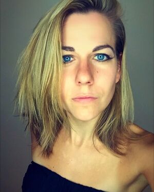 Sex Videos of Ali Spagnola – Free Download Leaked Videos, Onlyfans Porn, Sextape, Nude Leaks
