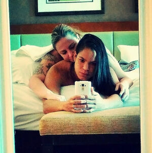 Sex Videos of Amanda Nunes – Free Download Leaked Videos, Onlyfans Porn, Sextape, Nude Leaks