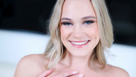 Sex Videos of Amateur Allure – Free Download Leaked Videos, Onlyfans Porn, Sextape, Nude Leaks