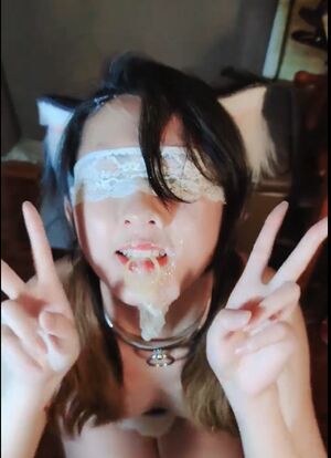 Sex Videos of Anaimiya – Free Download Leaked Videos, Onlyfans Porn, Sextape, Nude Leaks