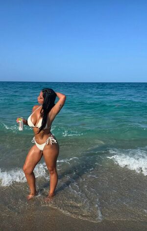 Sex Videos of Andrea.666 – Free Download Leaked Videos, Onlyfans Porn, Sextape, Nude Leaks Sex Videos of Andrea.666 – Free Download Leaked Videos, Onlyfans Porn, Sextape, Nude Leaks