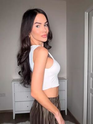 Sex Videos of Anet Slotova – Free Download Leaked Videos, Onlyfans Porn, Sextape, Nude Leaks Sex Videos of Anet Slotova – Free Download Leaked Videos, Onlyfans Porn, Sextape, Nude Leaks