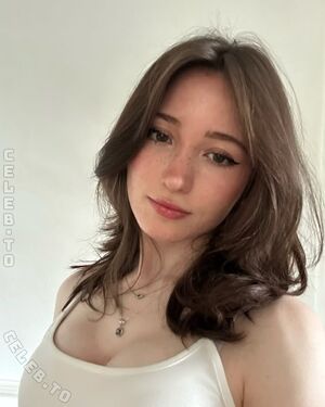 Sex Videos of Antunya – Free Download Leaked Videos, Onlyfans Porn, Sextape, Nude Leaks