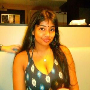 Sex Videos of Arianna Majumder – Free Download Leaked Videos, Onlyfans Porn, Sextape, Nude Leaks