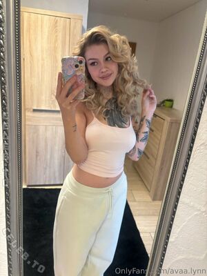 Sex Videos of Avaa.lynn – Free Download Leaked Videos, Onlyfans Porn, Sextape, Nude Leaks