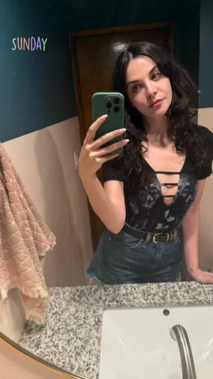 Sex Videos of Bailey Meyers – Free Download Leaked Videos, Onlyfans Porn, Sextape, Nude Leaks Sex Videos of Bailey Meyers – Free Download Leaked Videos, Onlyfans Porn, Sextape, Nude Leaks