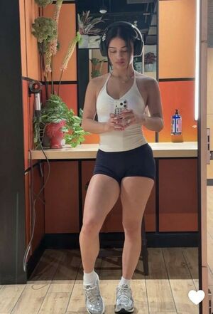 Sex Videos of Bar Paly – Free Download Leaked Videos, Onlyfans Porn, Sextape, Nude Leaks