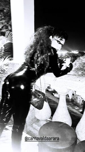 Sex Videos of Barbara Paz – Free Download Leaked Videos, Onlyfans Porn, Sextape, Nude Leaks