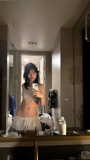 Sex Videos of Bbaybeebirkin – Free Download Leaked Videos, Onlyfans Porn, Sextape, Nude Leaks