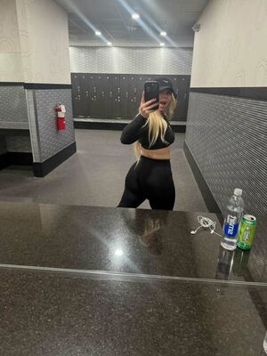 Sex Videos of Black_dahlia47 – Free Download Leaked Videos, Onlyfans Porn, Sextape, Nude Leaks