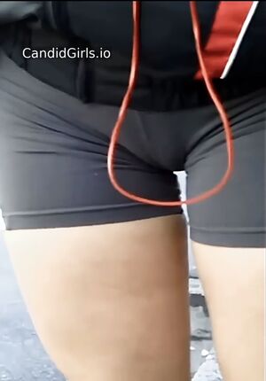 Sex Videos of Candid Brasil – Free Download Leaked Videos, Onlyfans Porn, Sextape, Nude Leaks