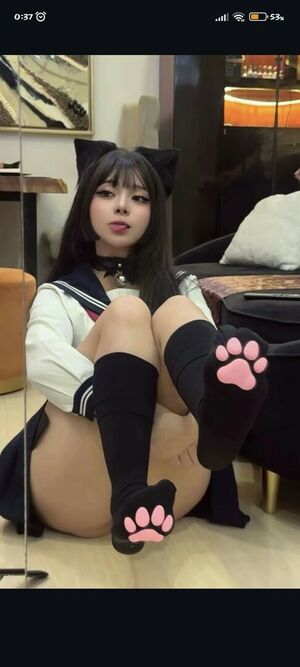 Sex Videos of Chescakeuu – Free Download Leaked Videos, Onlyfans Porn, Sextape, Nude Leaks