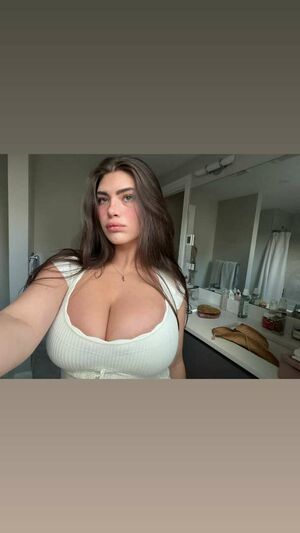 Sex Videos of Colleen Sheehan – Free Download Leaked Videos, Onlyfans Porn, Sextape, Nude Leaks Sex Videos of Colleen Sheehan – Free Download Leaked Videos, Onlyfans Porn, Sextape, Nude Leaks