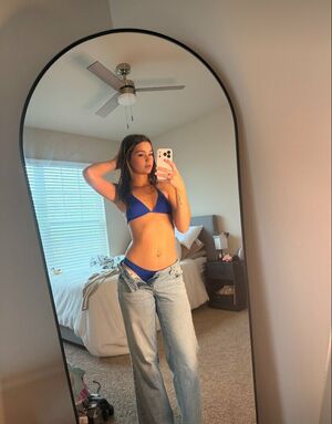 Sex Videos of Cora Reed – Free Download Leaked Videos, Onlyfans Porn, Sextape, Nude Leaks