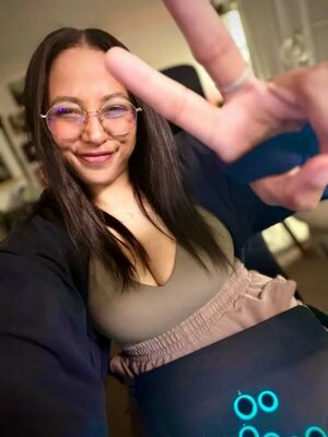 Sex Videos of Curiousjoi – Free Download Leaked Videos, Onlyfans Porn, Sextape, Nude Leaks