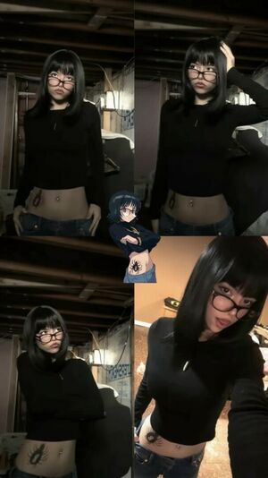 Sex Videos of D3athbygem – Free Download Leaked Videos, Onlyfans Porn, Sextape, Nude Leaks