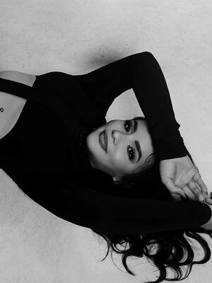 Sex Videos of Daniela Sanchez – Free Download Leaked Videos, Onlyfans Porn, Sextape, Nude Leaks