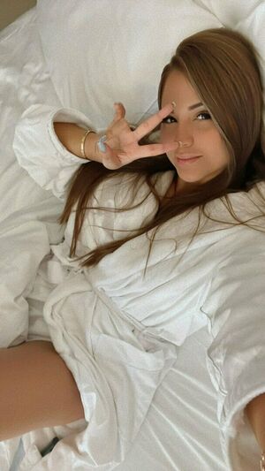 Sex Videos of Daniela Velez – Free Download Leaked Videos, Onlyfans Porn, Sextape, Nude Leaks