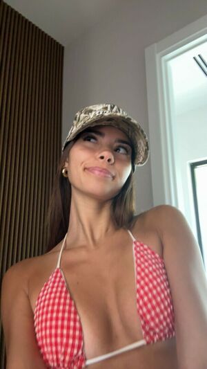 Sex Videos of Darla Claire – Free Download Leaked Videos, Onlyfans Porn, Sextape, Nude Leaks Sex Videos of Darla Claire – Free Download Leaked Videos, Onlyfans Porn, Sextape, Nude Leaks